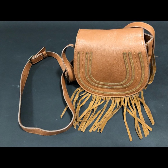 Handbag - Picture 2 of 8